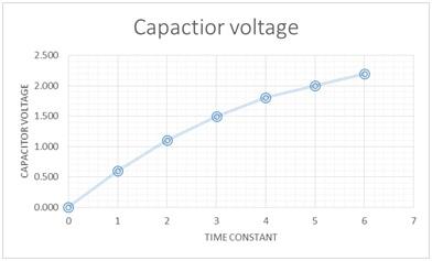 Electrical Properties18.jpg